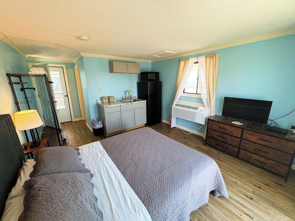Mari-Anne Motel photo 10