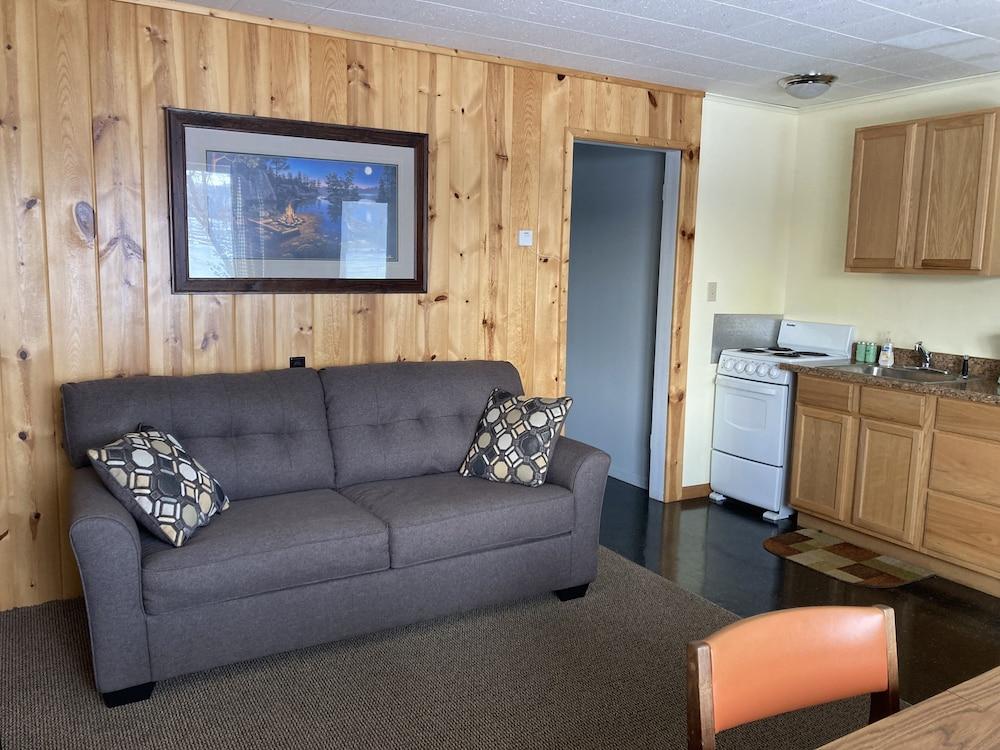 Dixon Lake Resort photo 22