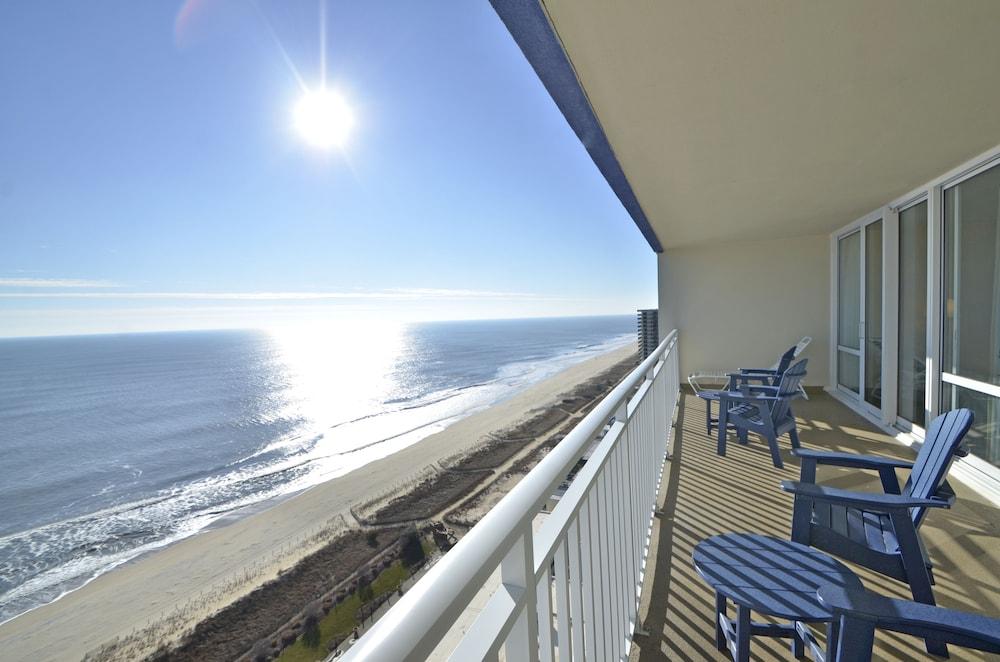 Carousel Resort Hotel & Condominiums photo 23