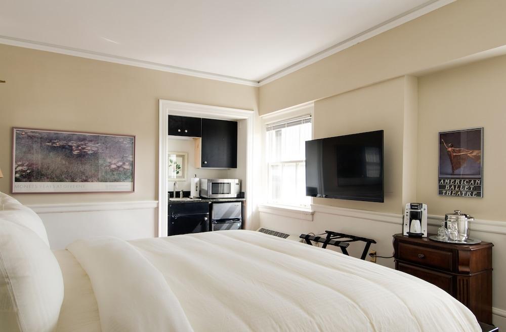 Hotel 340 photo 17