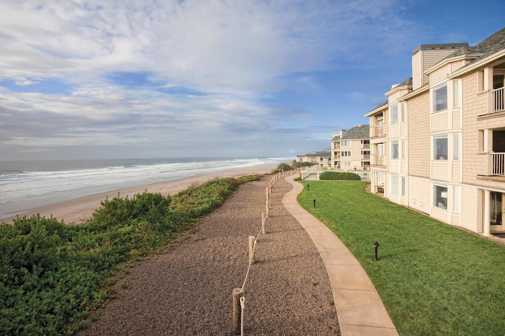 WorldMark Gleneden Beach photo 13