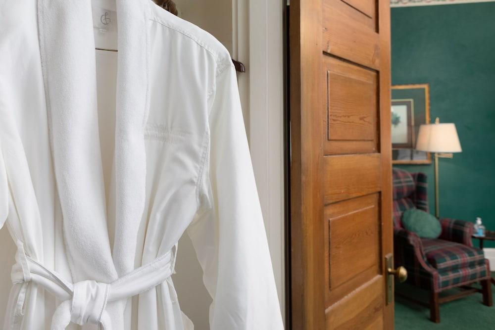 The Shaffner Inn photo 82