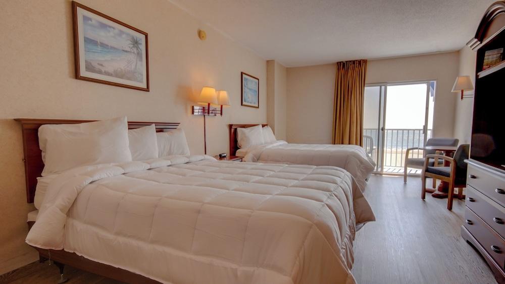 Ocean 1 Hotel and Suites photo 6
