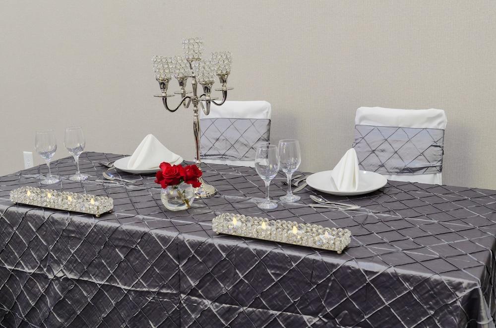 Courtyard by Marriott Lake Jackson photo 51