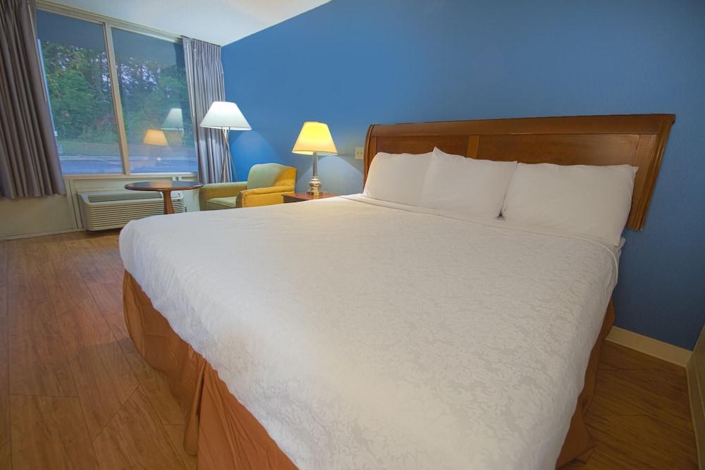 121 Motel photo 10