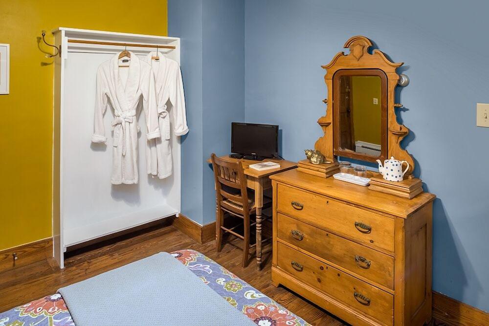 The Craignair Inn & Restaurant photo 65