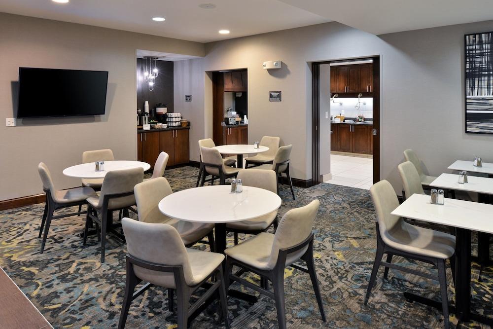 Residence Inn by Marriott Springfield South photo 46