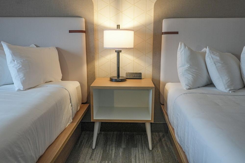 The Boulevard Hotel photo 5