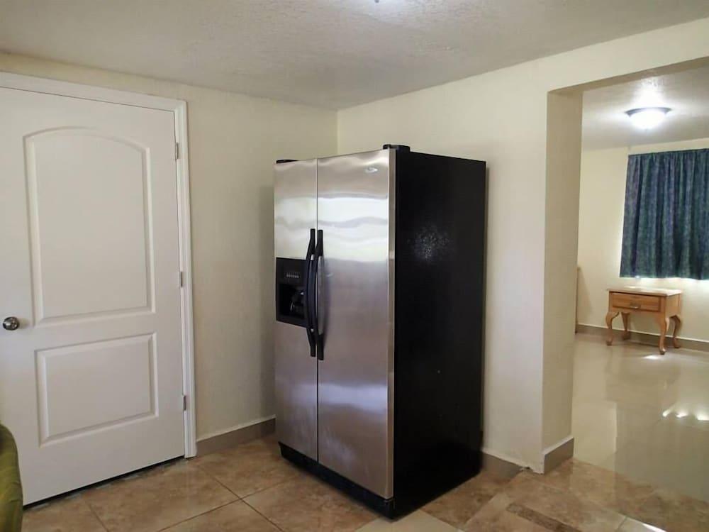 Be Inn Punta Gorda photo 3