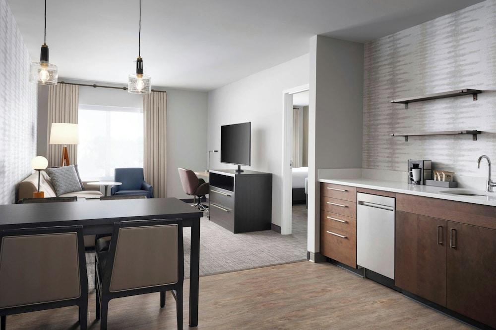 Residence Inn By Marriott Reno South photo 12