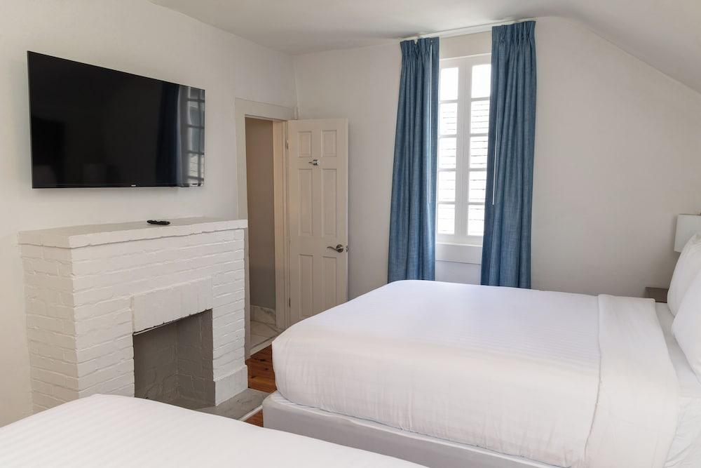 Inn on Ursulines photo 10