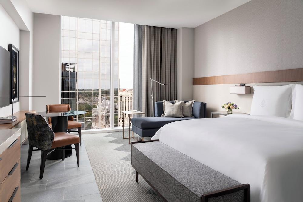 Four Seasons Nashville photo 9