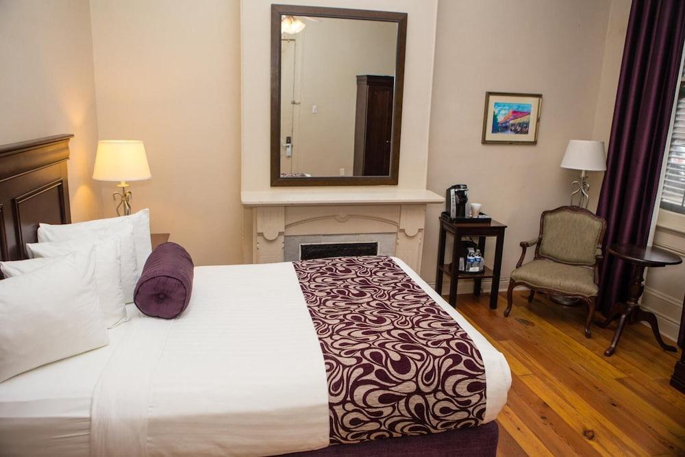 Inn on St. Peter photo 6