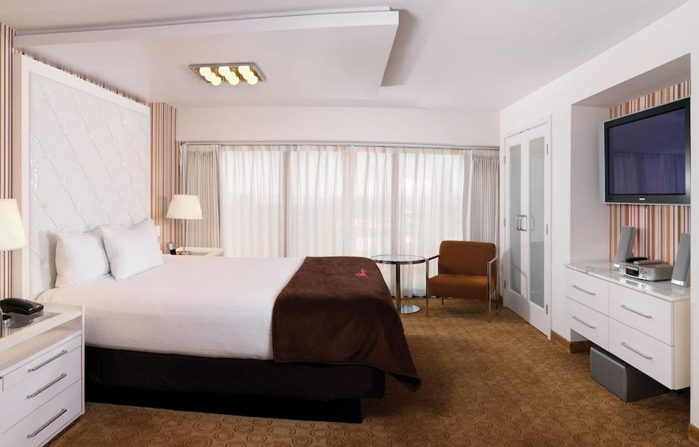 Flamingo Las Vegas Hotel & Casino photo 12