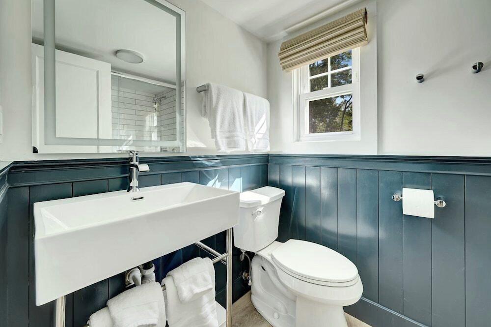 Marina Bay Cottages photo 66