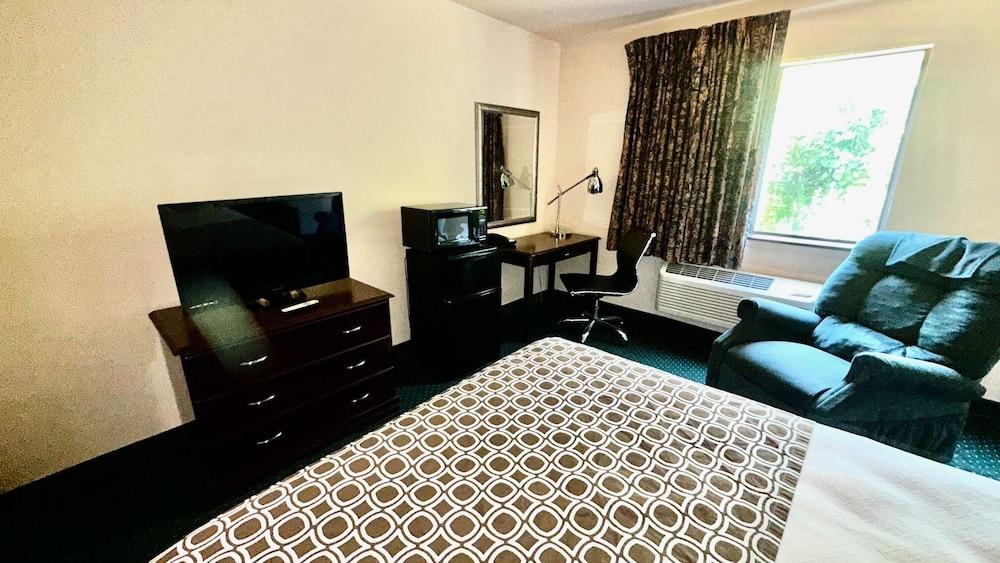 Haven Inn & Suites photo 5
