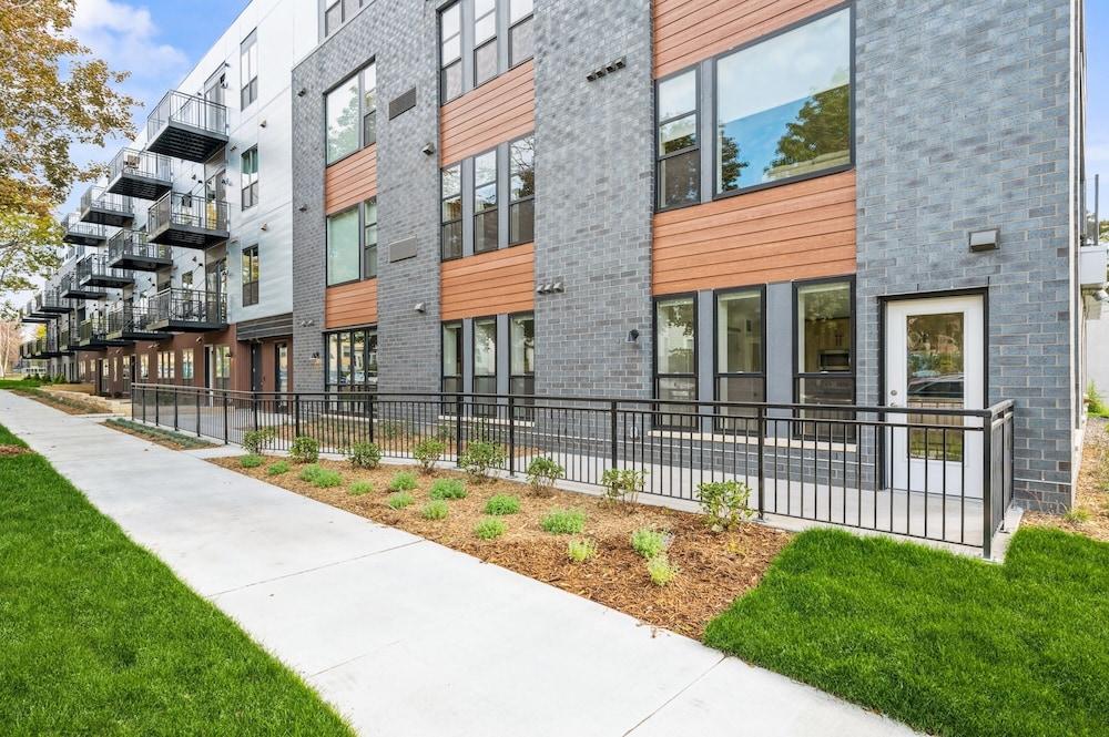 Kasa Bryn Mawr Minneapolis photo 51