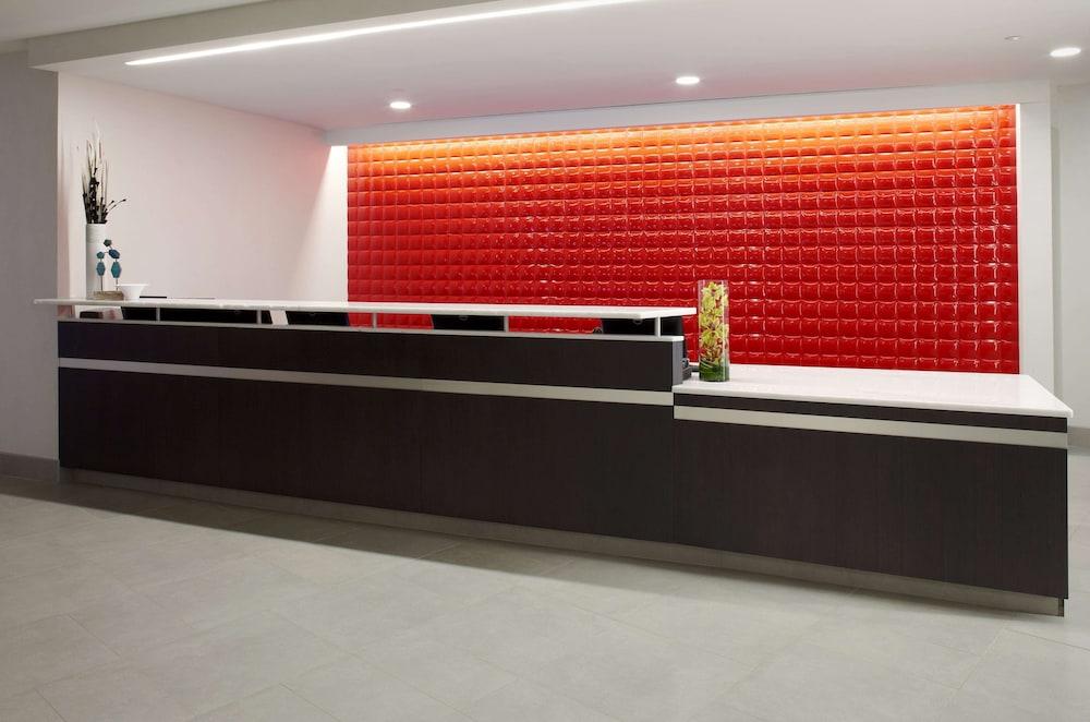 Hyatt House Washington DC / Downtown / Convention Center photo 4