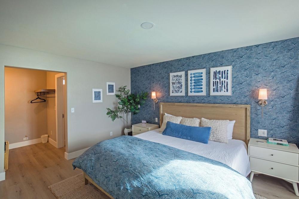 Black Sands Inn photo 83