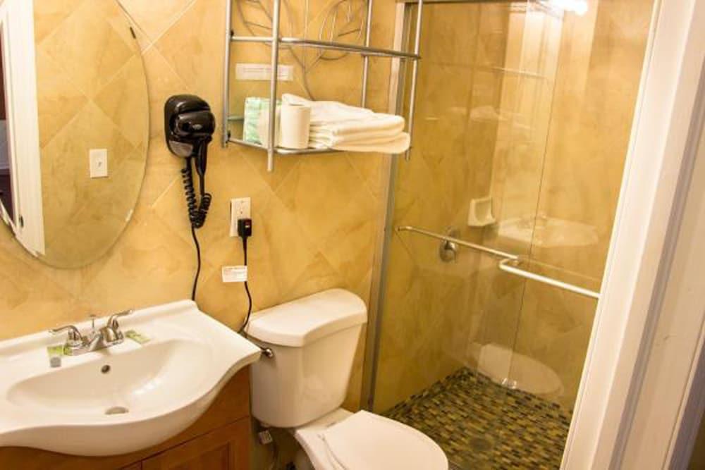 Haiban Inn photo 23