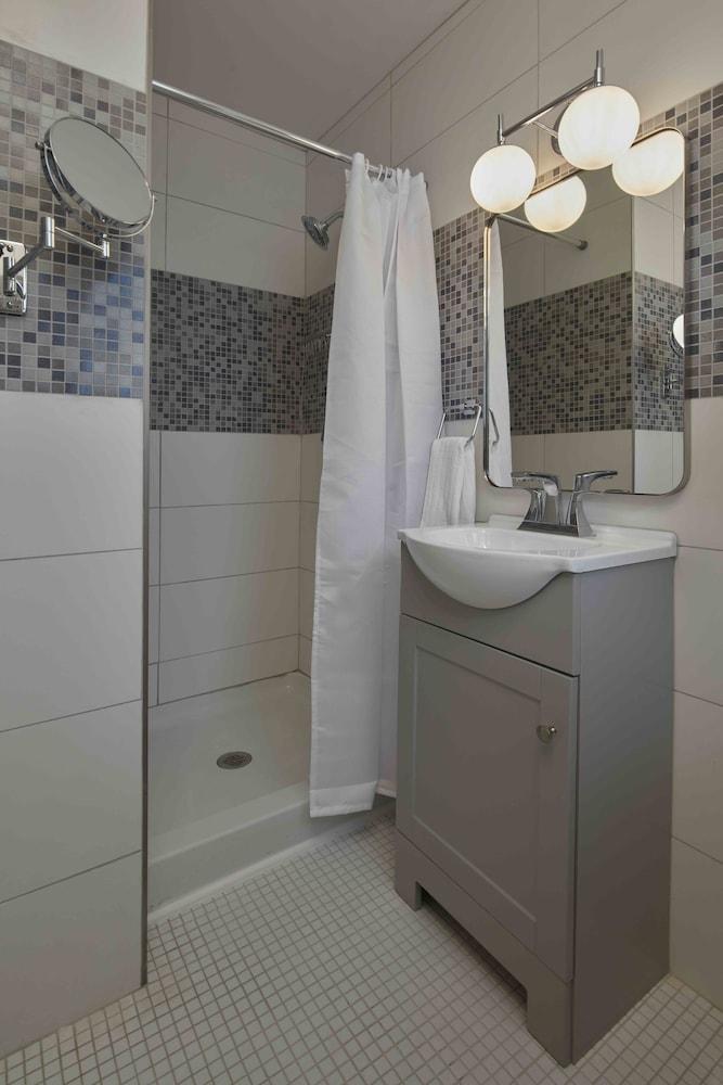 New South Motor Inn photo 28