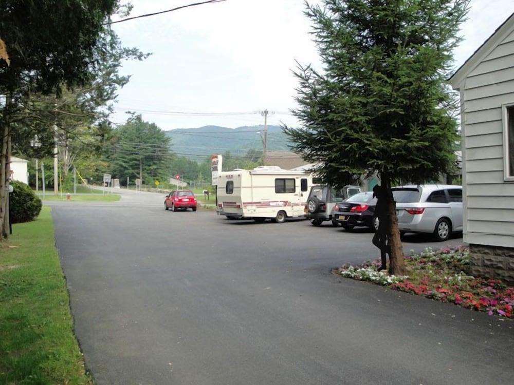 Doray Motel photo 37