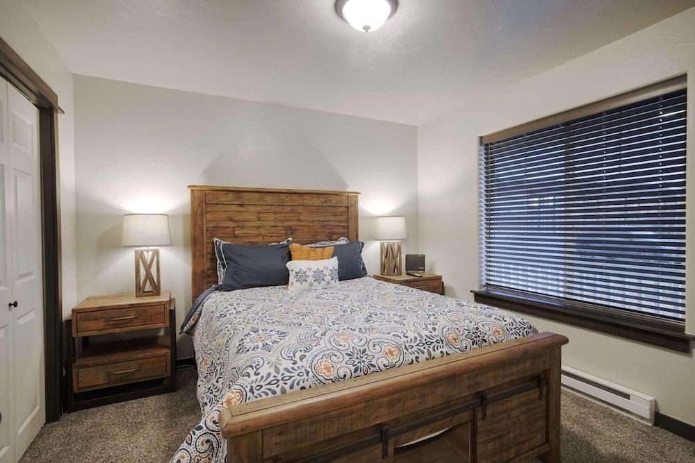 Copper King Convention Center, an Ascend Collection Hotel photo 21