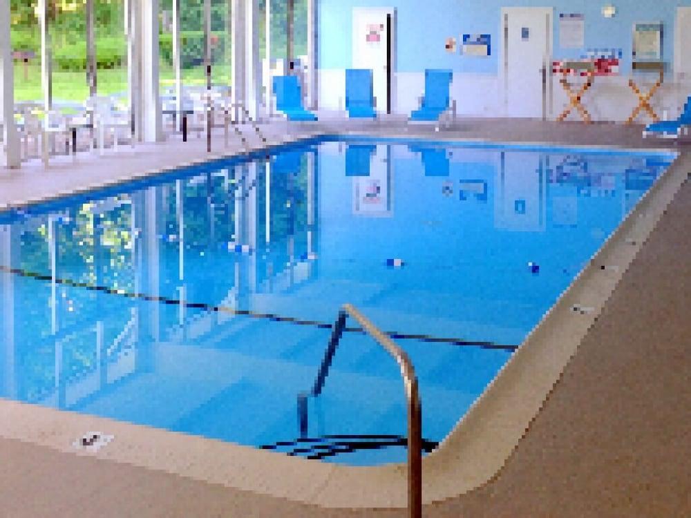 Craigville Beach Inn photo 17