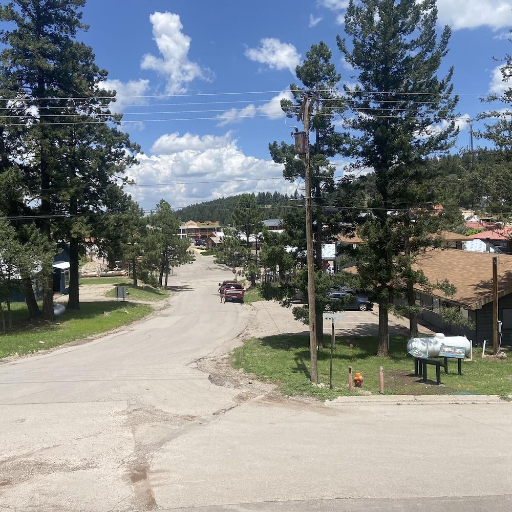 Summit Inn photo 15