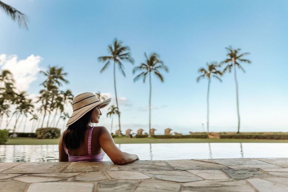 Hyatt Vacation Club at Ka'anapali Beach, Maui photo 12