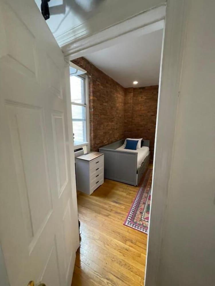 Nest Aparthotel Manhattan photo 32