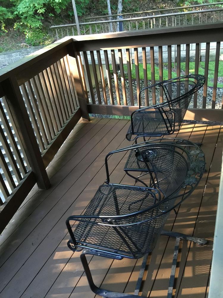 Jenny Wiley State Resort Park photo 4