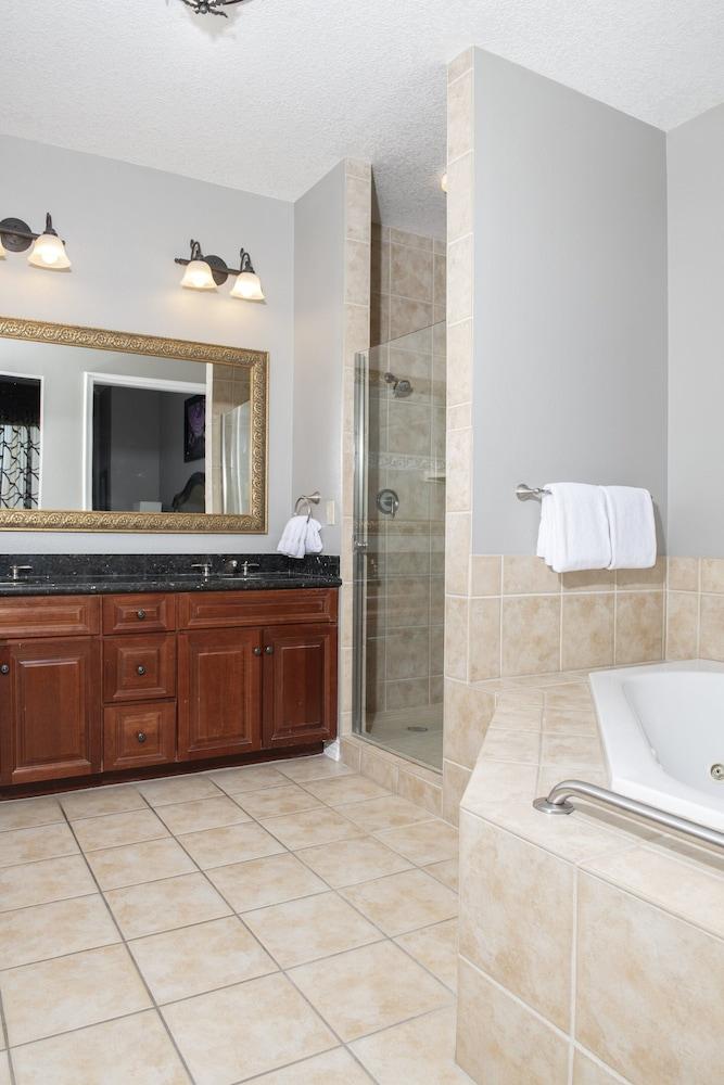 Club Wyndham Grand Desert photo 21