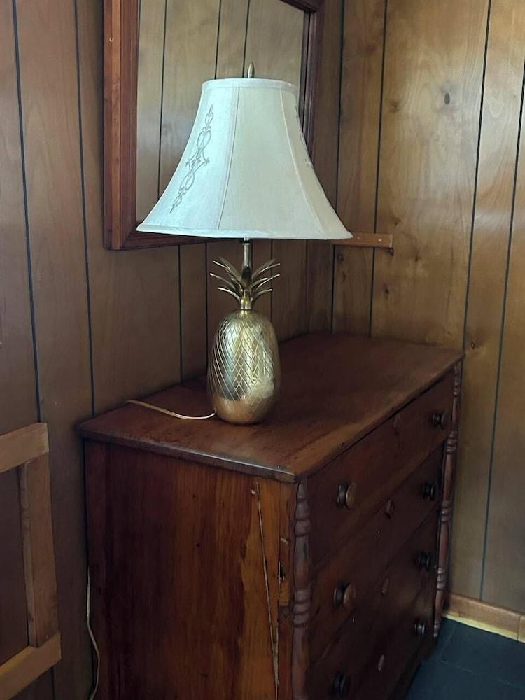 Cannon Hill Inn photo 49