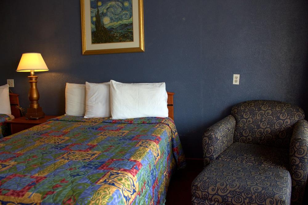 Lambert Inn photo 3