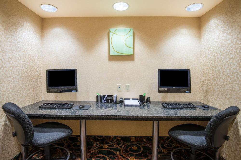 Holiday Inn Riverton by IHG photo 19