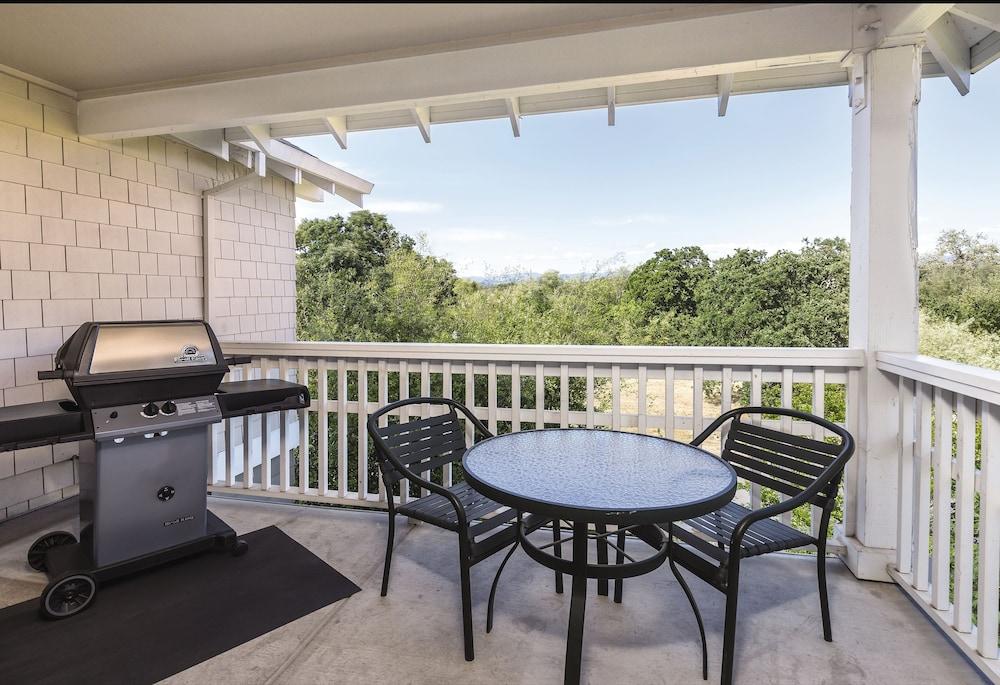 WorldMark Windsor photo 3