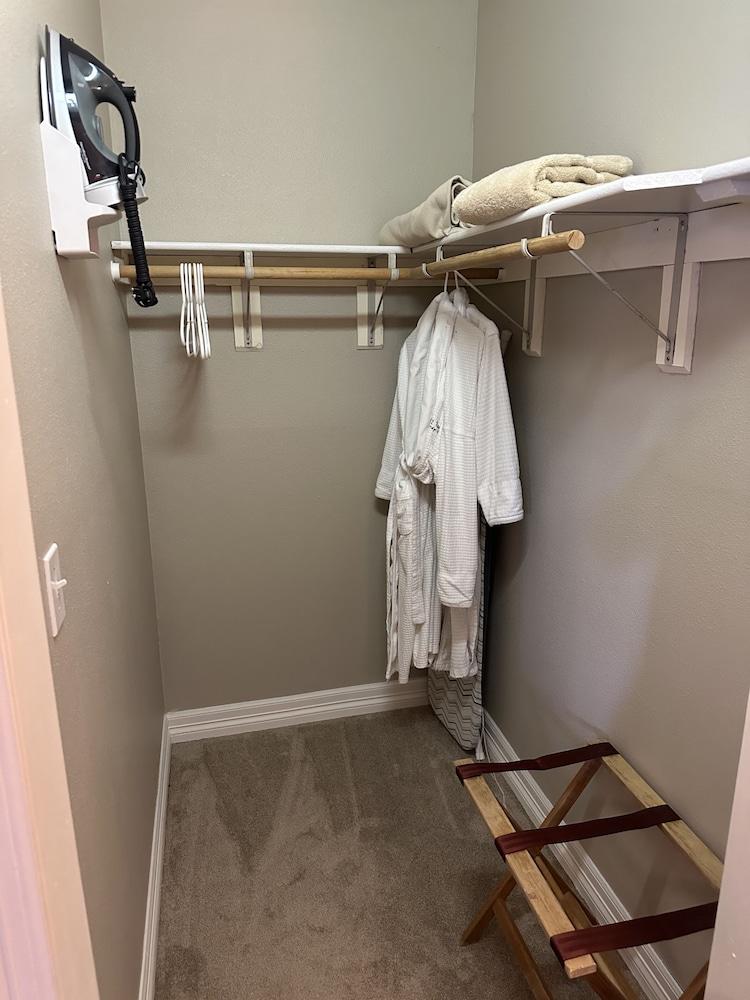 Breckenridge Boutique Hotel photo 30