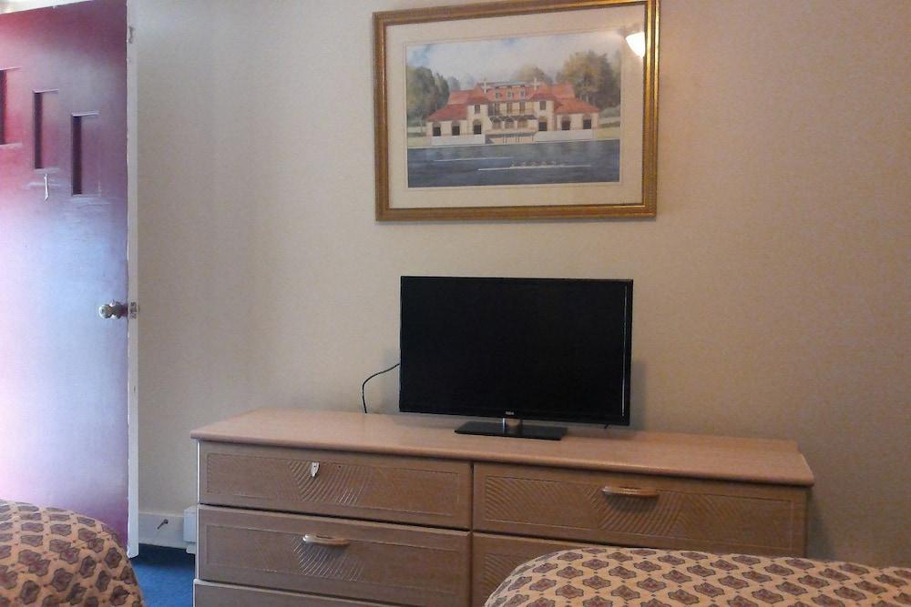 Sea Turn Motel photo 12