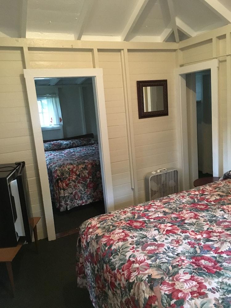 Savoie's Lodging photo 7