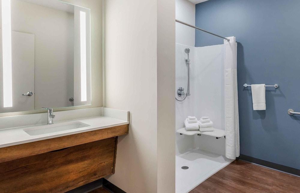 Extended Stay America Premier Suites - Temple photo 6