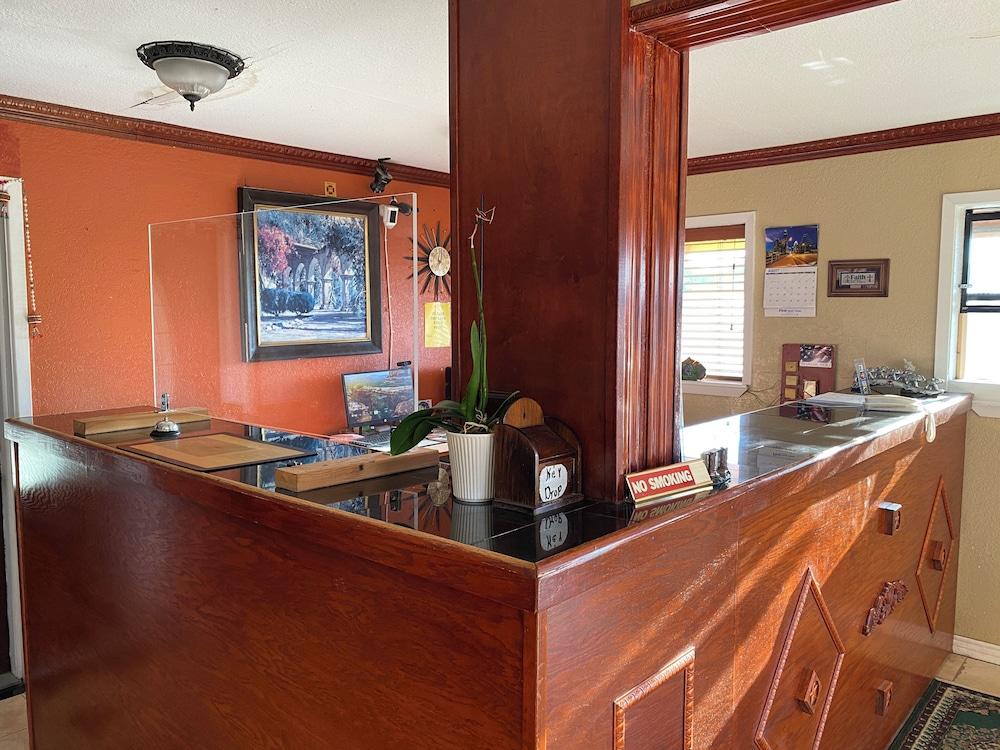 American Star Inn photo 5