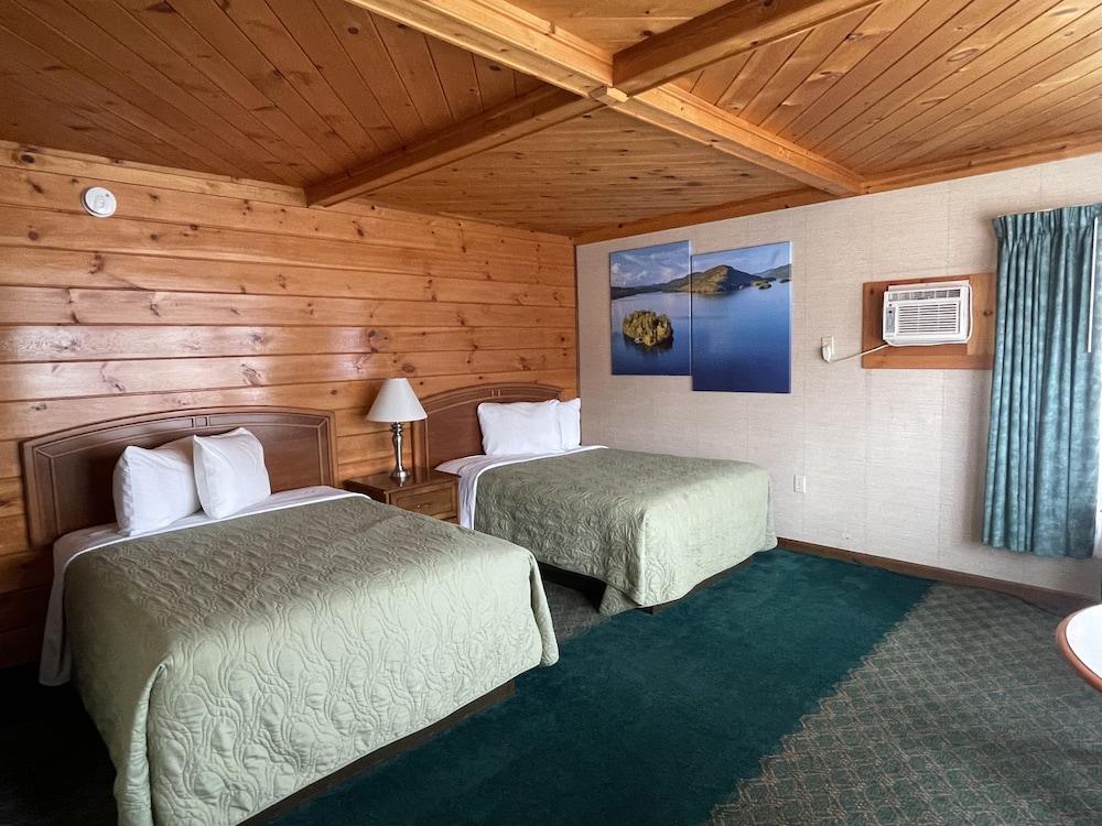 Lake Crest Inn photo 5