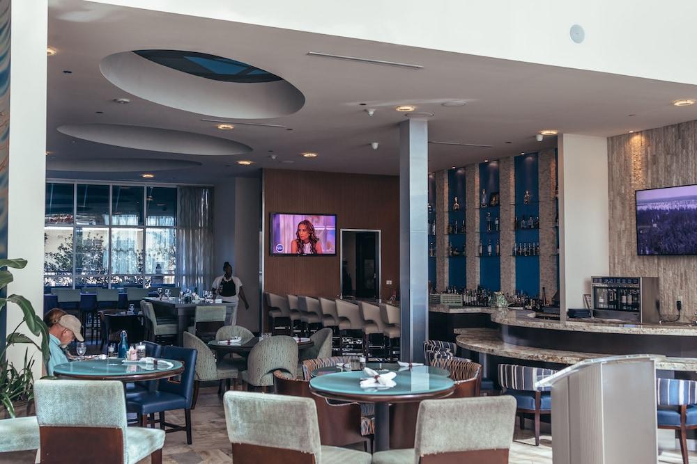 Hotel Indigo WACO - BAYLOR by IHG photo 28