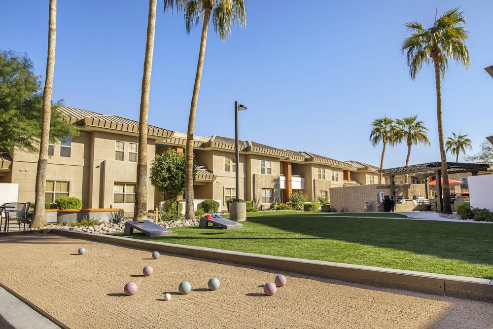 Worldmark Scottsdale photo 37