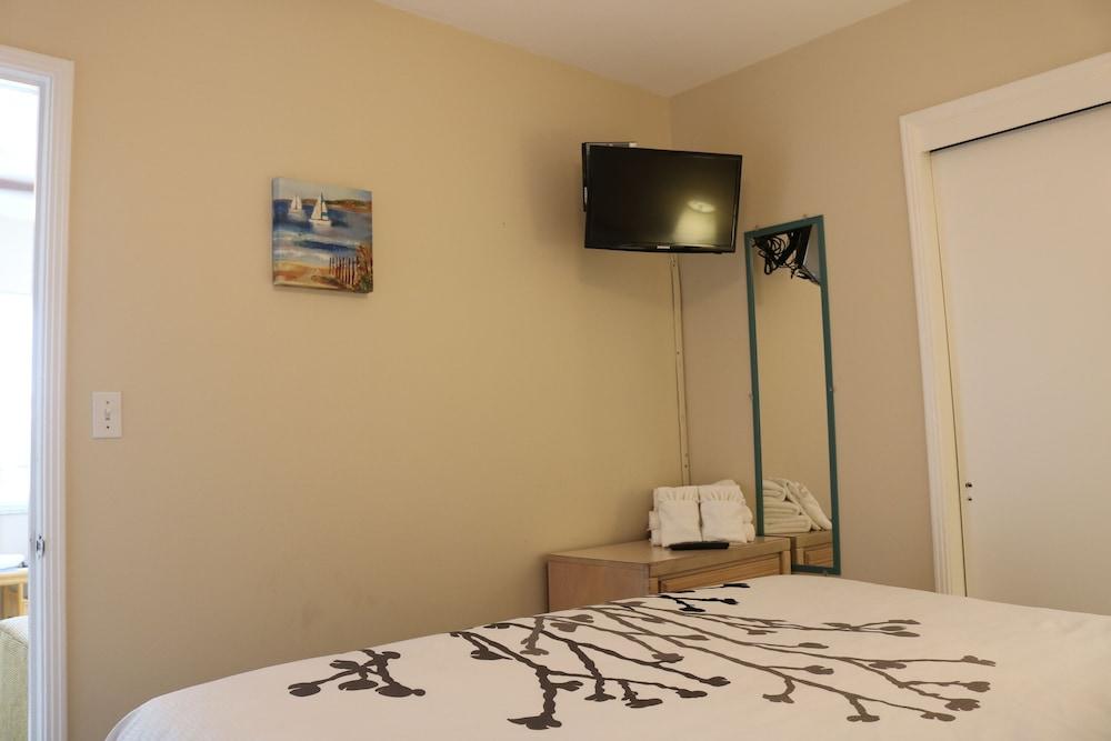 Miramar Beach Resort photo 61