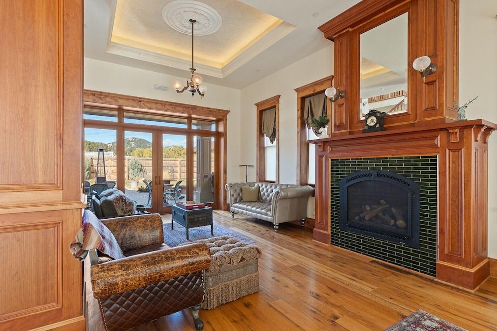 The Kleemann House photo 36