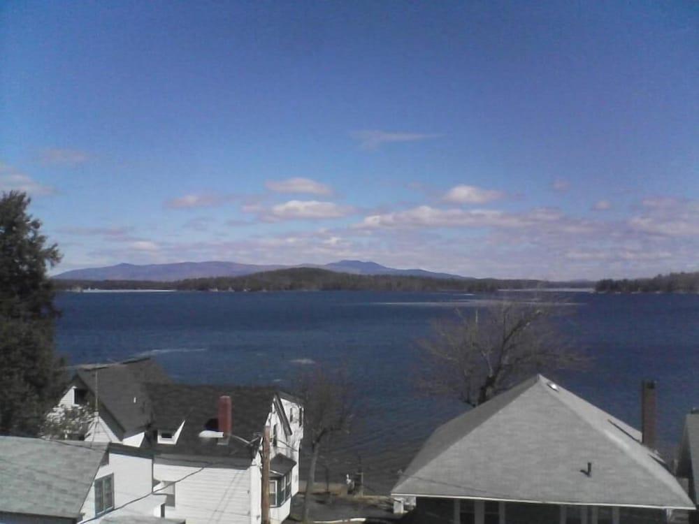 Lakeside Get-A-Way photo 31