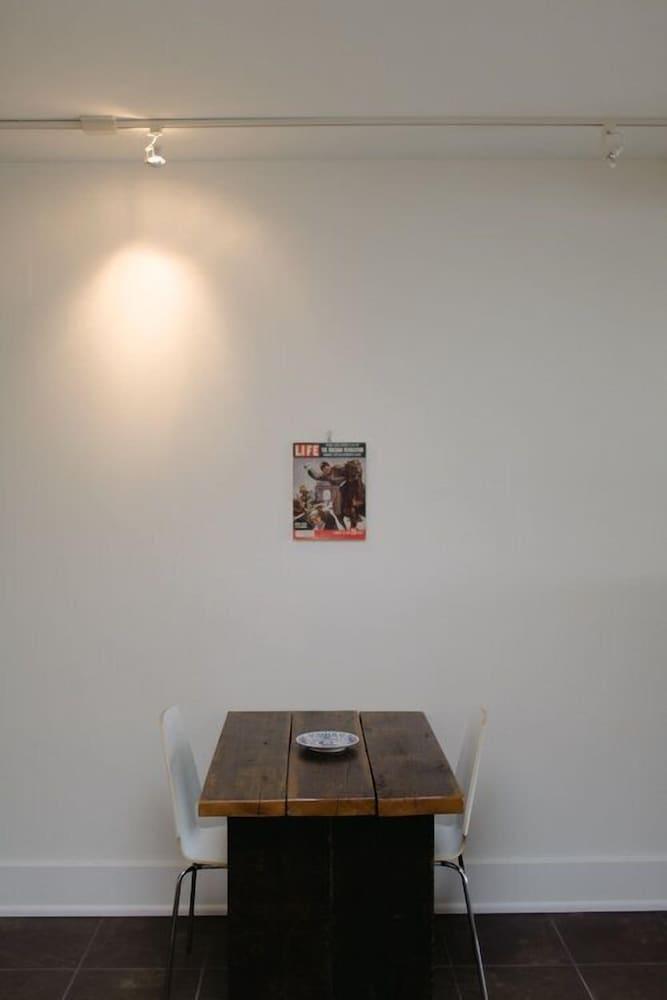 Culture Boutique Hotel photo 11