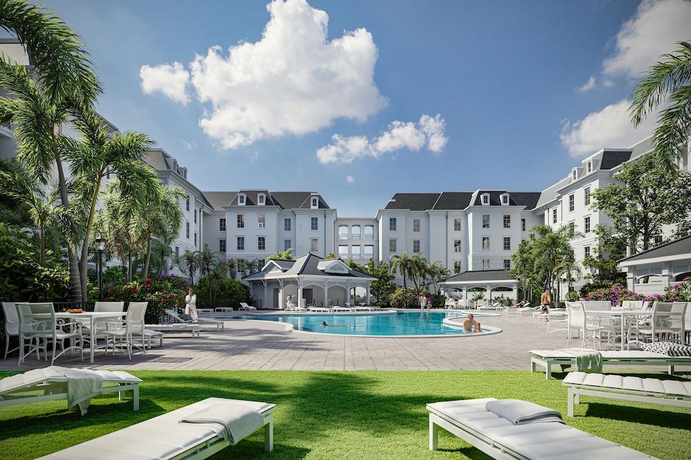 The Riding Academy Hotel photo 12